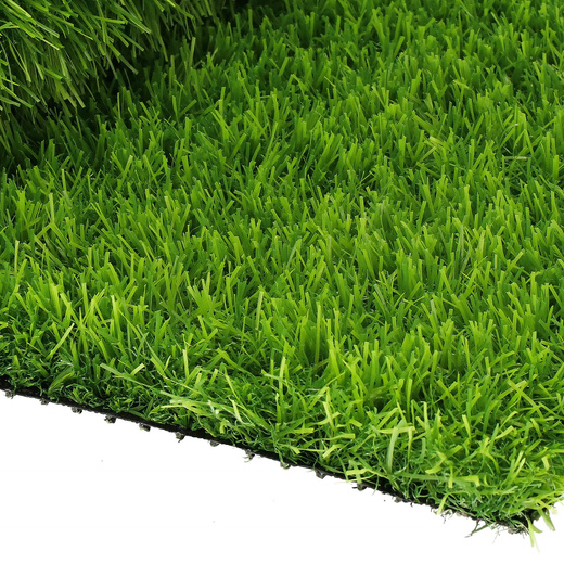 Mākslīgā zāle Springos GA0043 2 m terasei/balkonam UV‑izturīga 32 mm Mākslīgā zāle Springos GA0043 2 m terasei/balkonam UV‑izturīga 32 mm